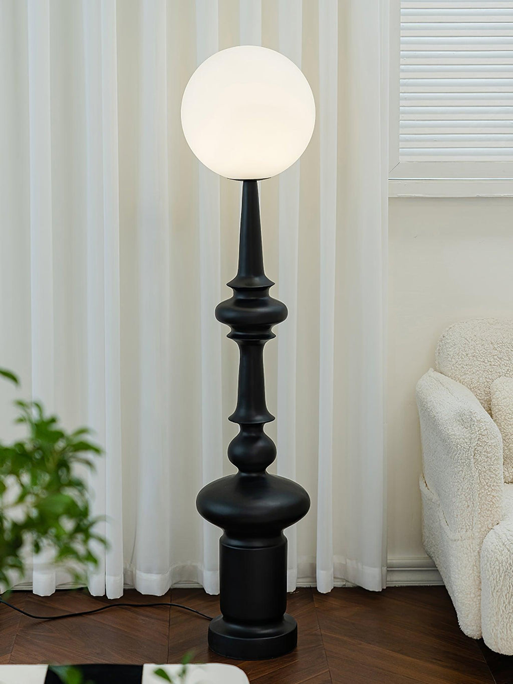roman-column-floor-lamp-anzaz--27