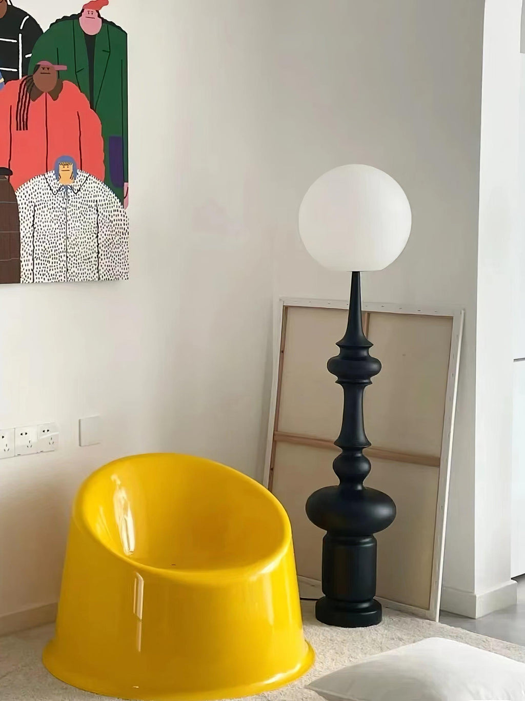 roman-column-floor-lamp-anzaz--30