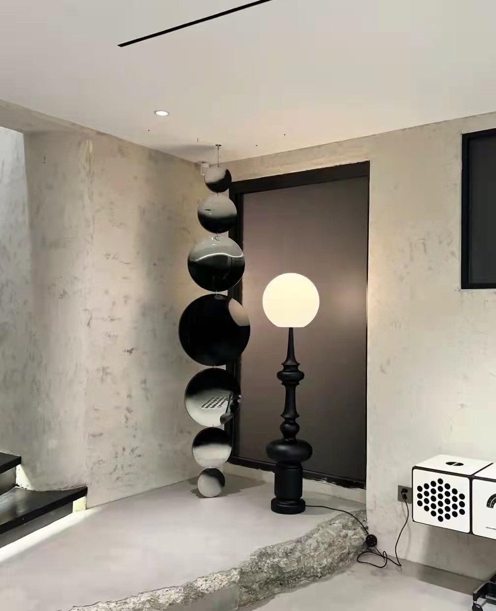 roman-column-floor-lamp-anzaz--31