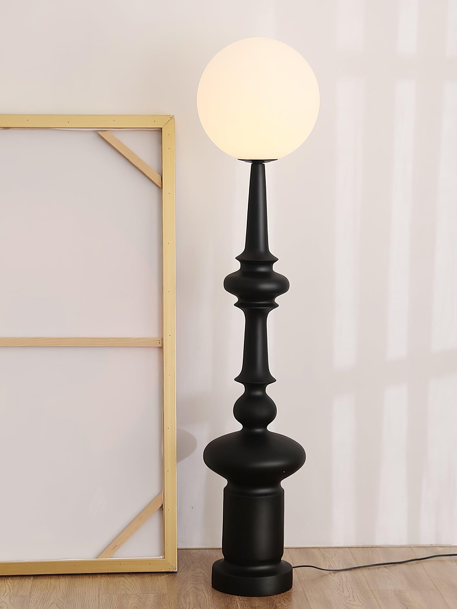 roman-column-floor-lamp-anzaz--32