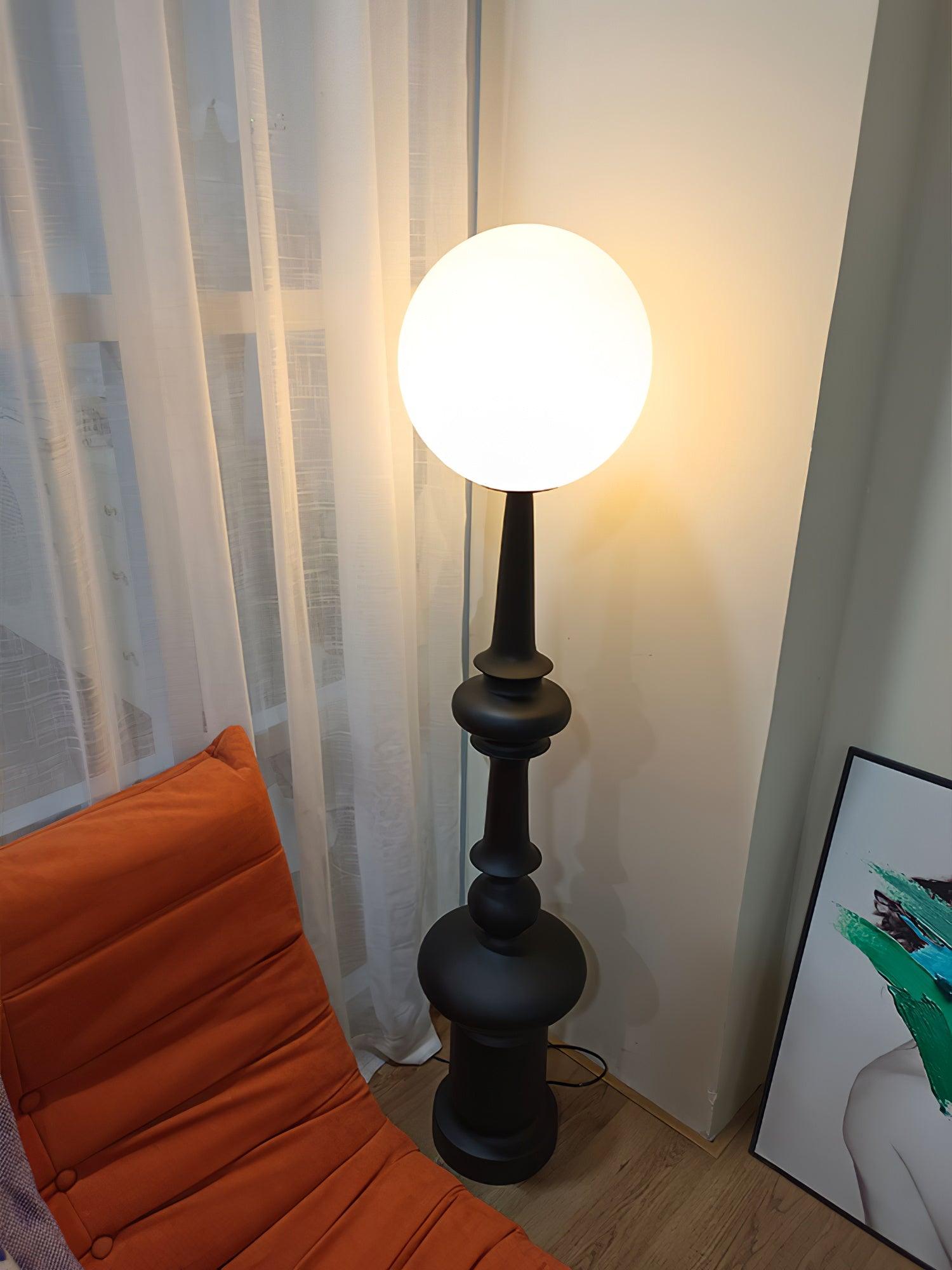 roman-column-floor-lamp-anzaz--33