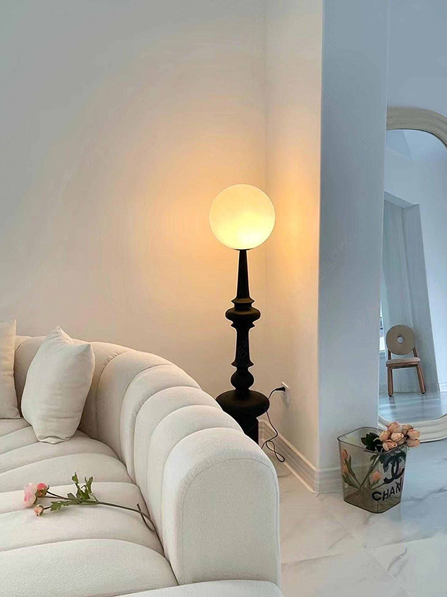roman-column-floor-lamp-anzaz--34