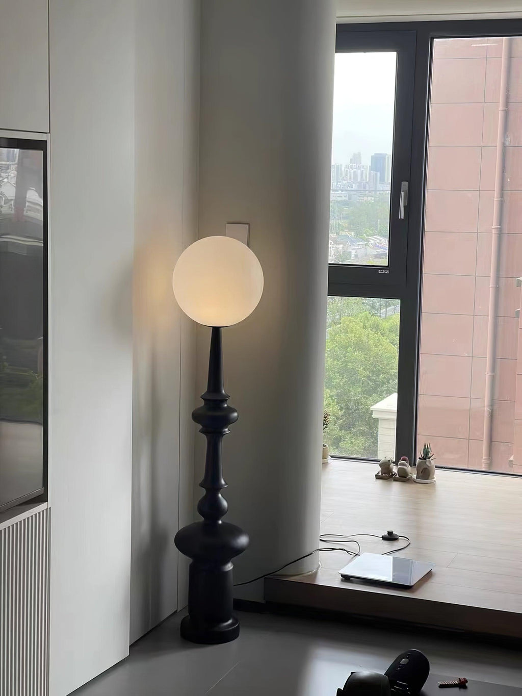 roman-column-floor-lamp-anzaz--35