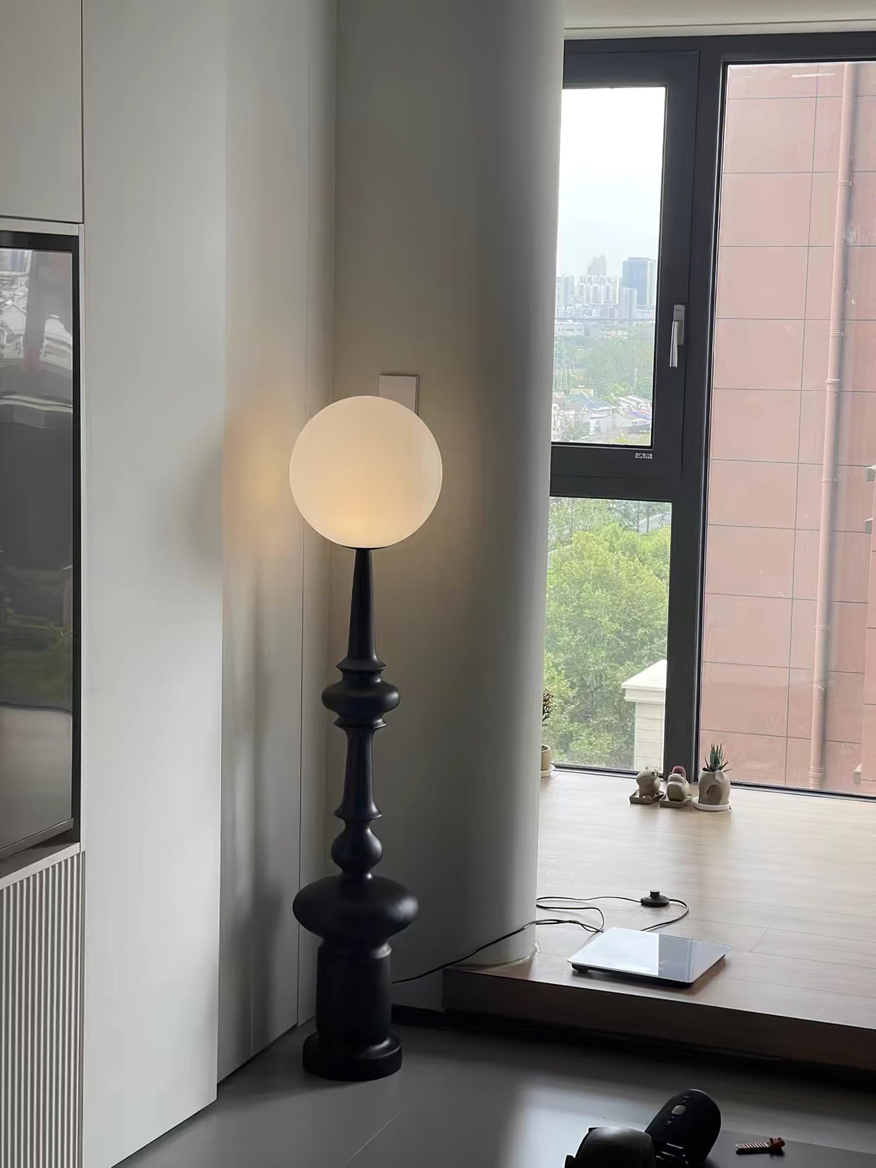 roman-column-floor-lamp-anzaz--35