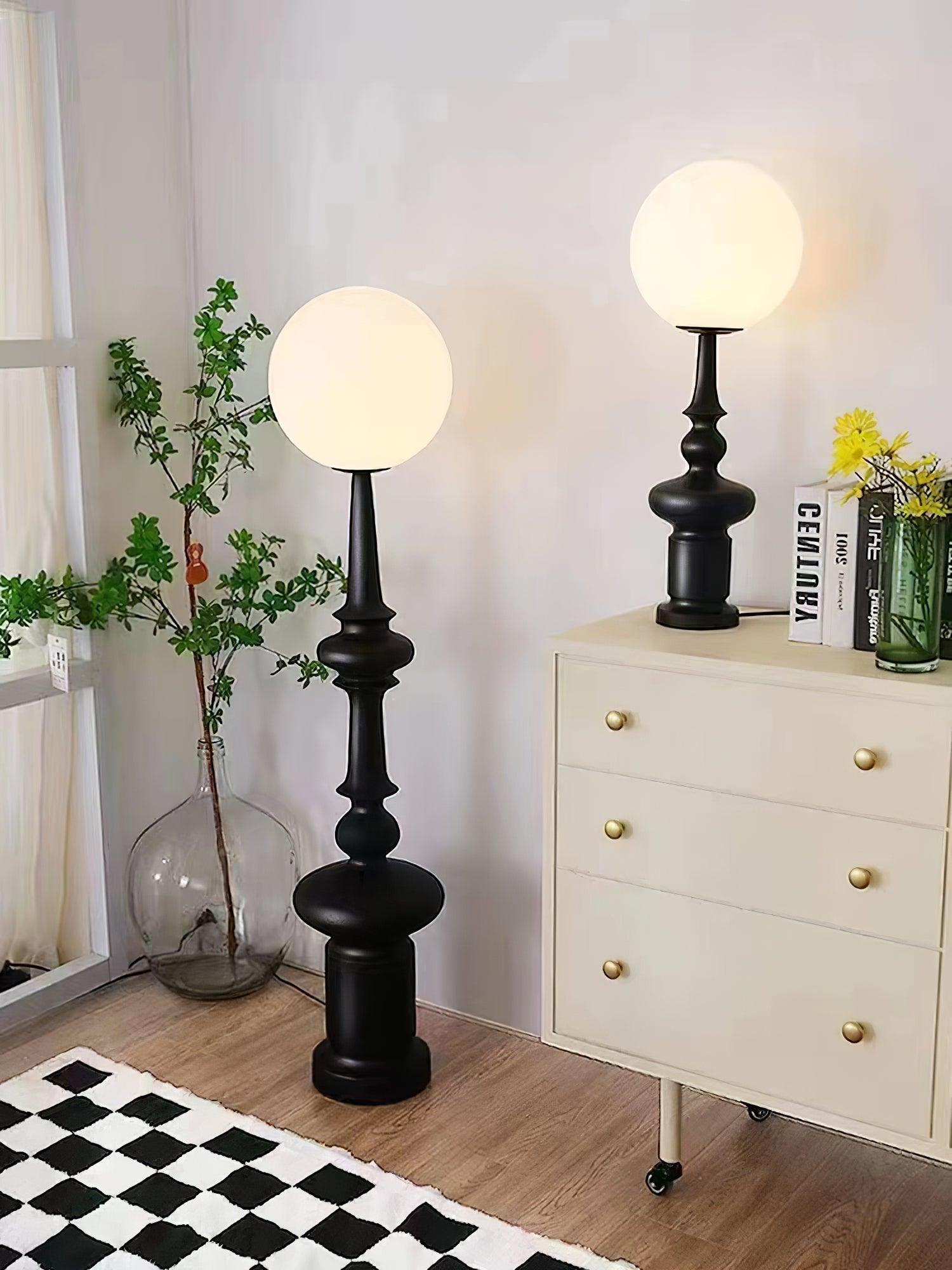 roman-column-floor-lamp-anzaz--36