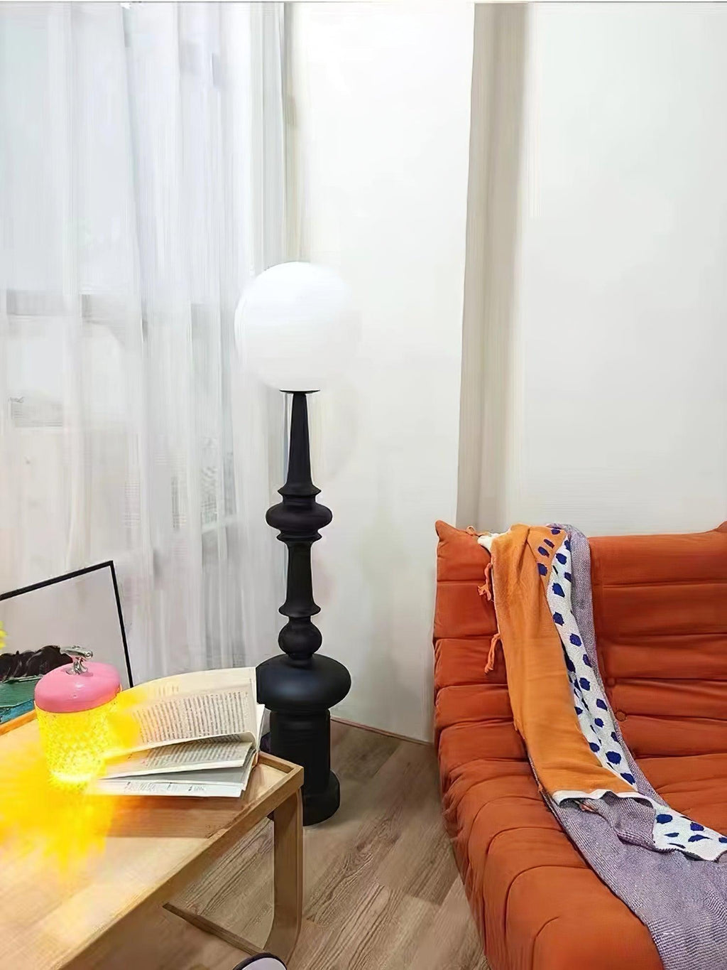 roman-column-floor-lamp-anzaz--37