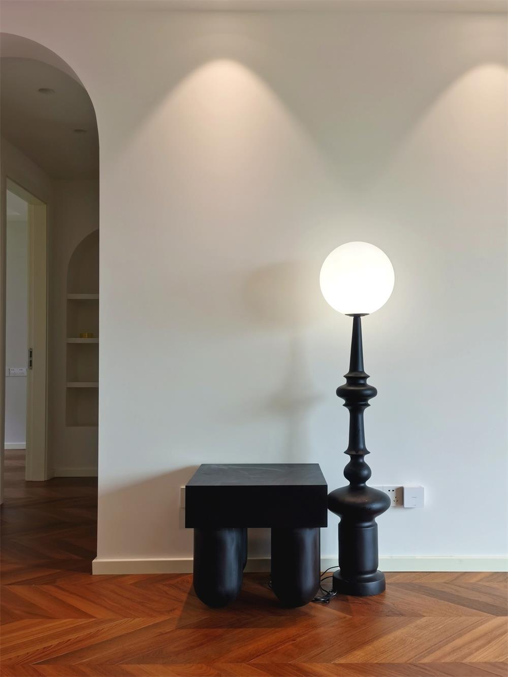 roman-column-floor-lamp-anzaz--39