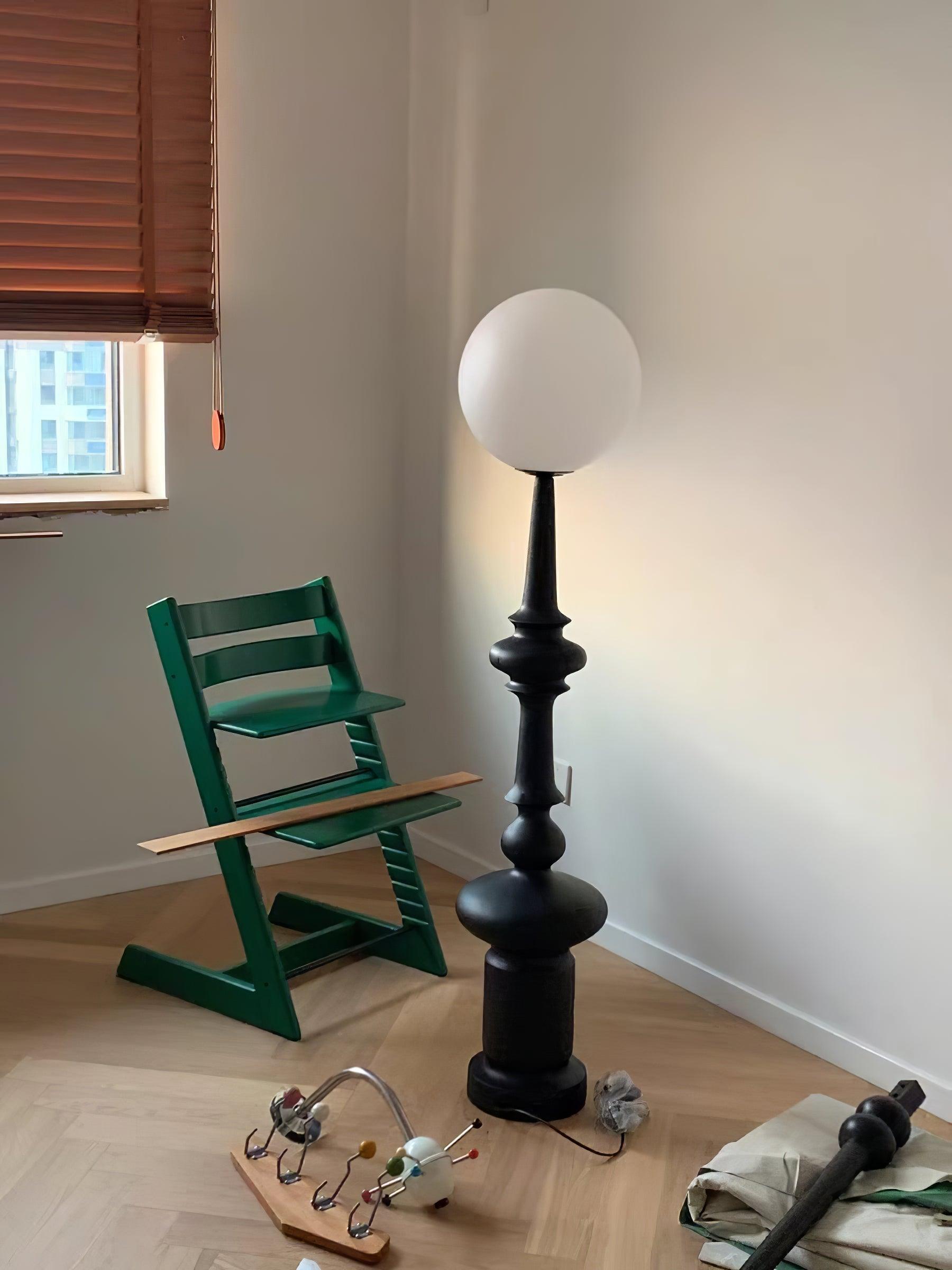 roman-column-floor-lamp-anzaz--40