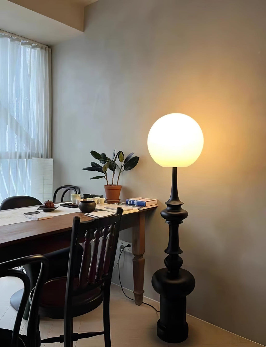 roman-column-floor-lamp-anzaz--41
