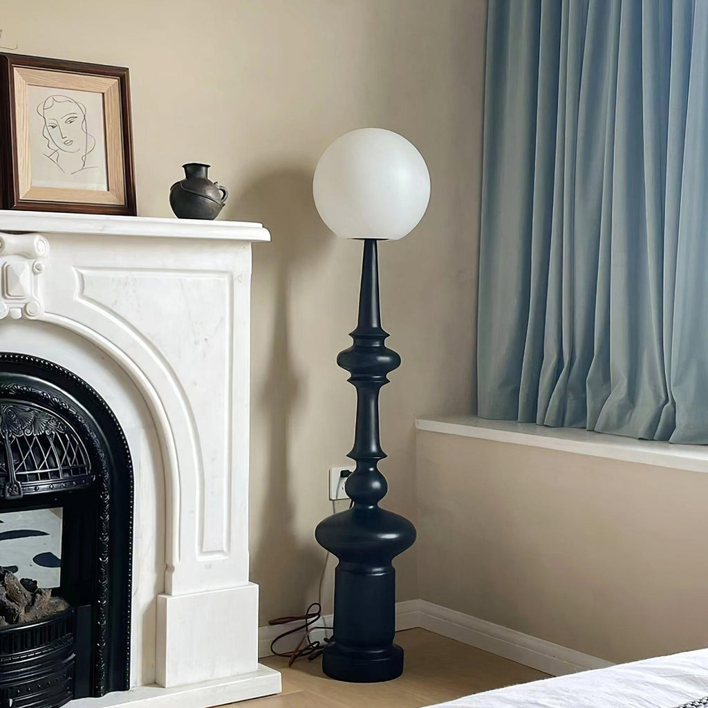 roman-column-floor-lamp-anzaz--14