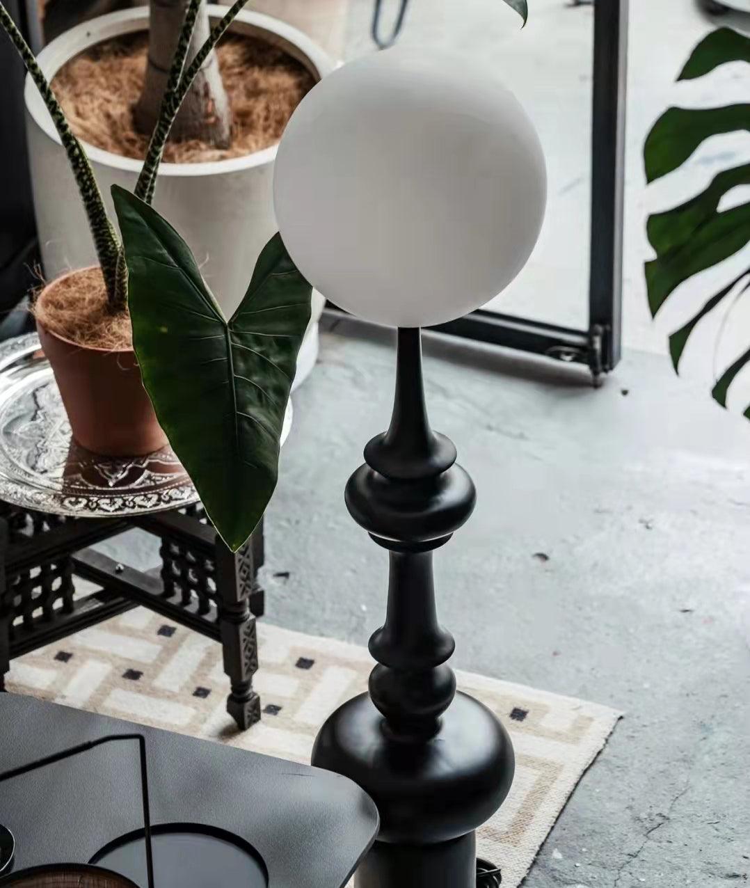 roman-column-floor-lamp-anzaz--44