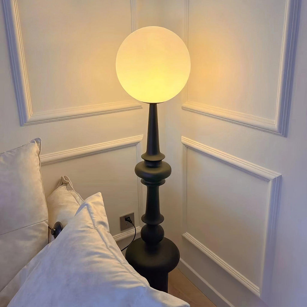roman-column-floor-lamp-anzaz--15