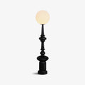 roman-column-floor-lamp-anzaz--42
