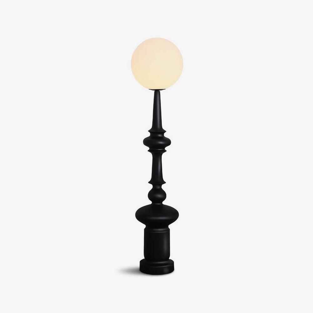 roman-column-floor-lamp-anzaz--42