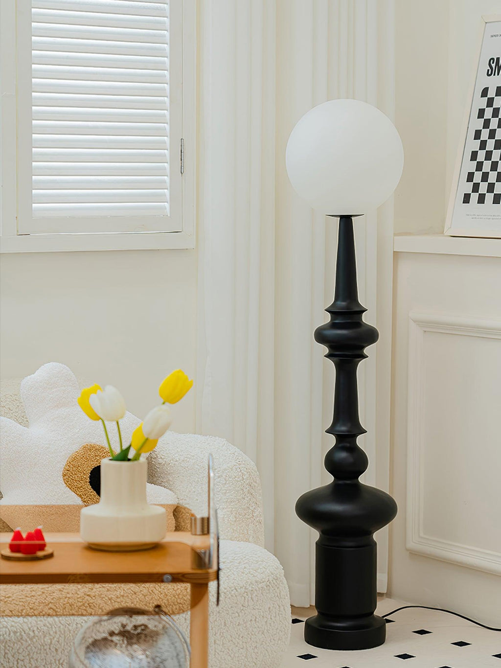 roman-column-floor-lamp-anzaz--17