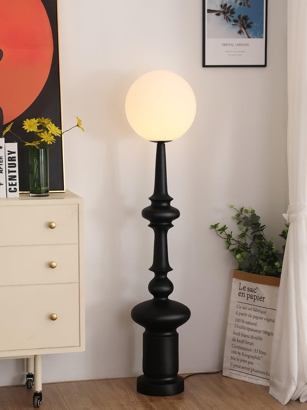 roman-column-floor-lamp-anzaz--18