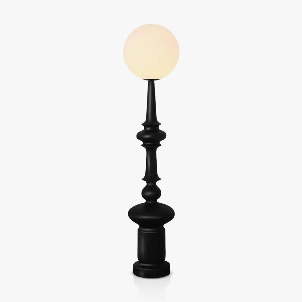 roman-column-floor-lamp-anzaz-Black-1