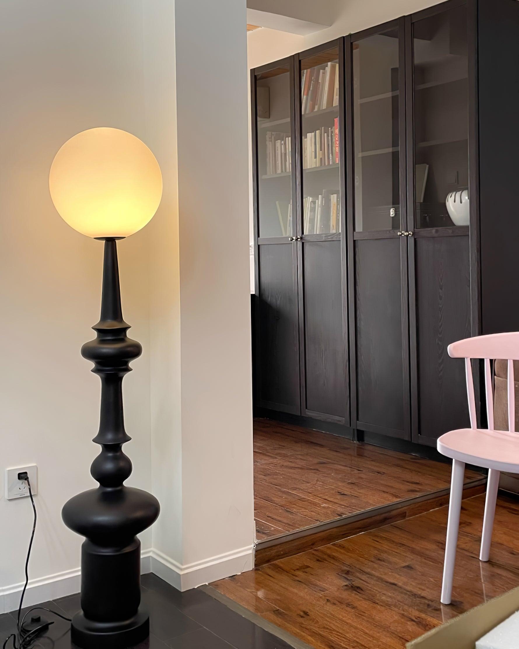 roman-column-floor-lamp-anzaz--58