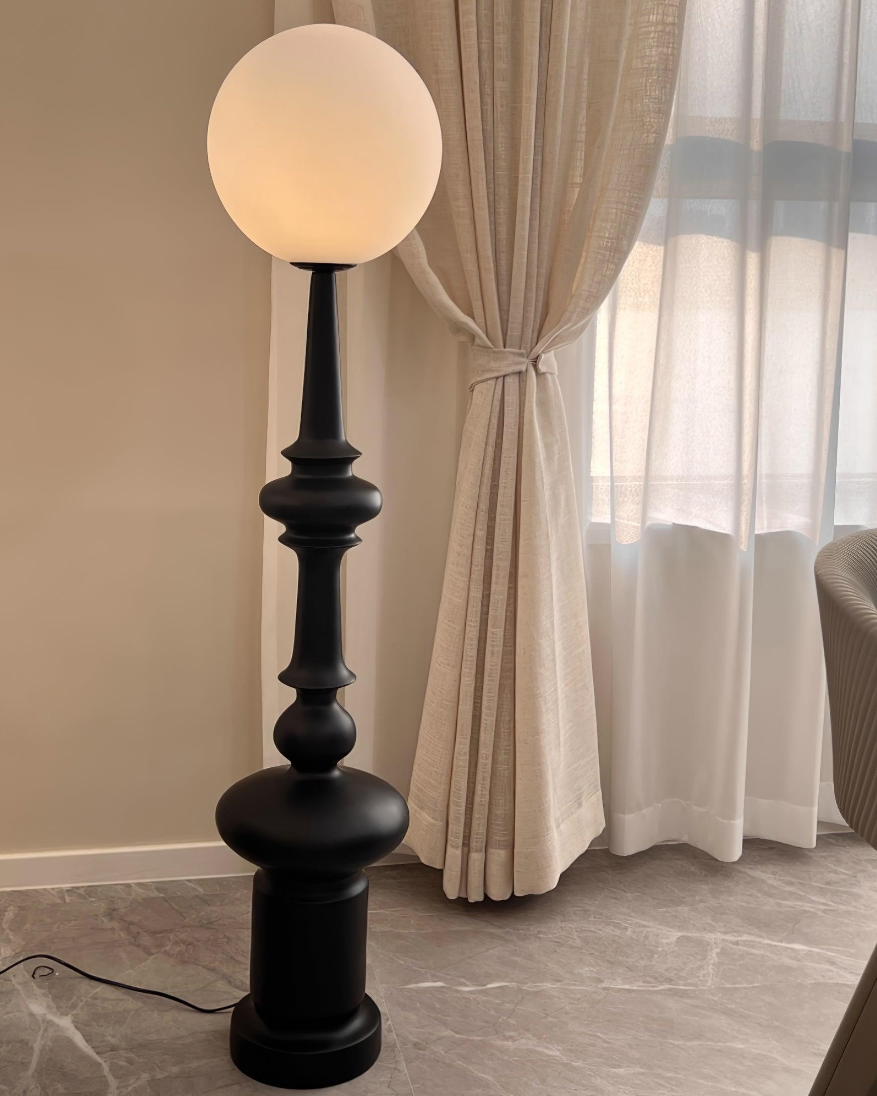 roman-column-floor-lamp-anzaz--59