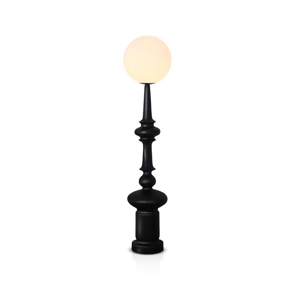 roman-column-floor-lamp-anzaz--61