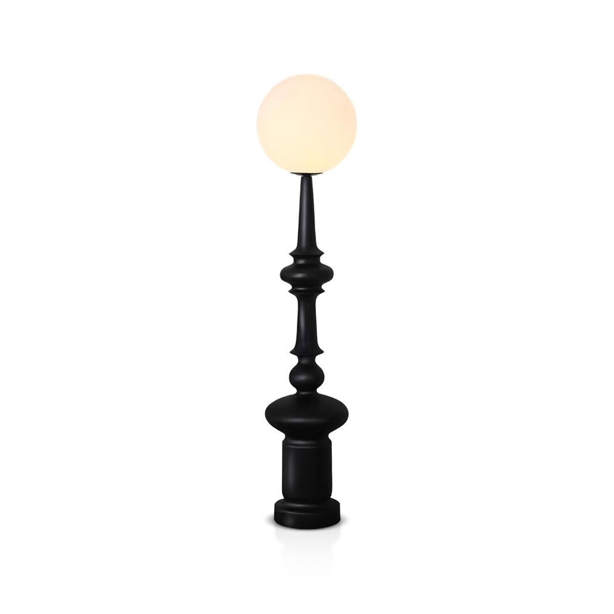 roman-column-floor-lamp-anzaz--61