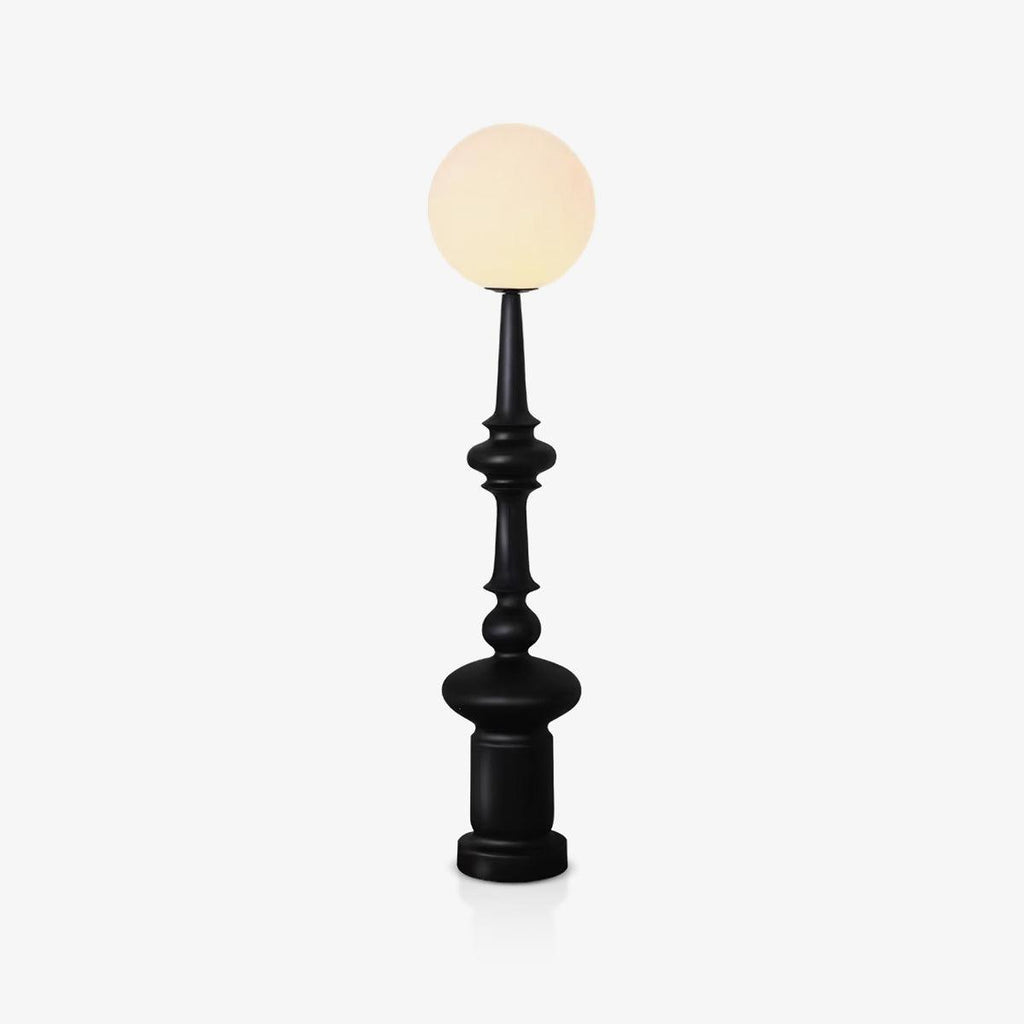 roman-column-floor-lamp-anzaz--22