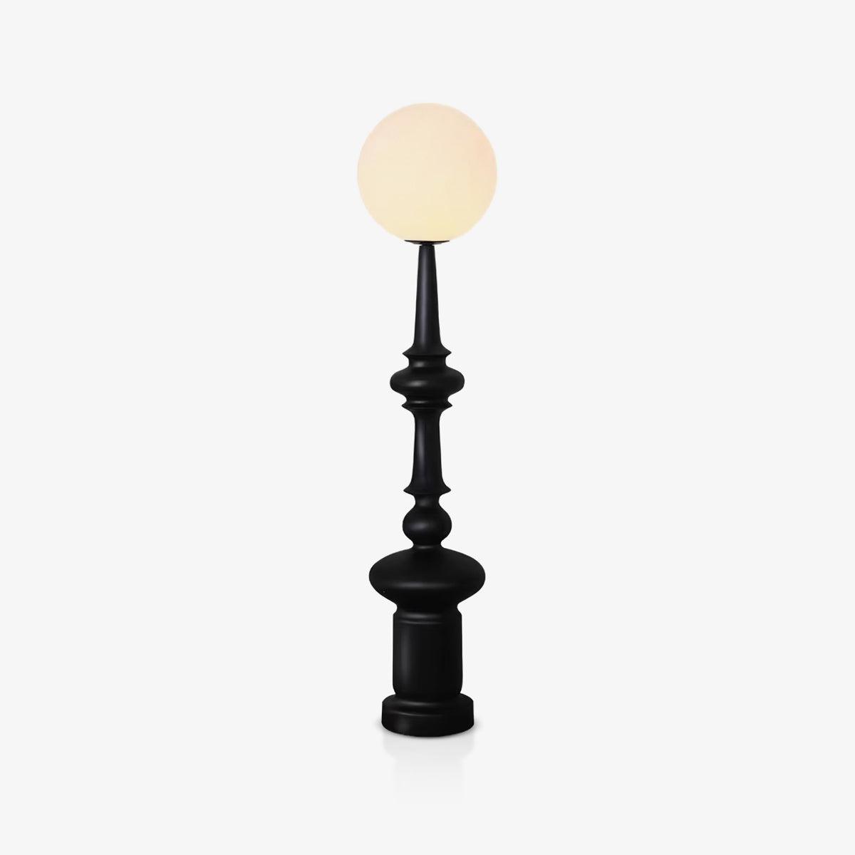 roman-column-floor-lamp-anzaz--22