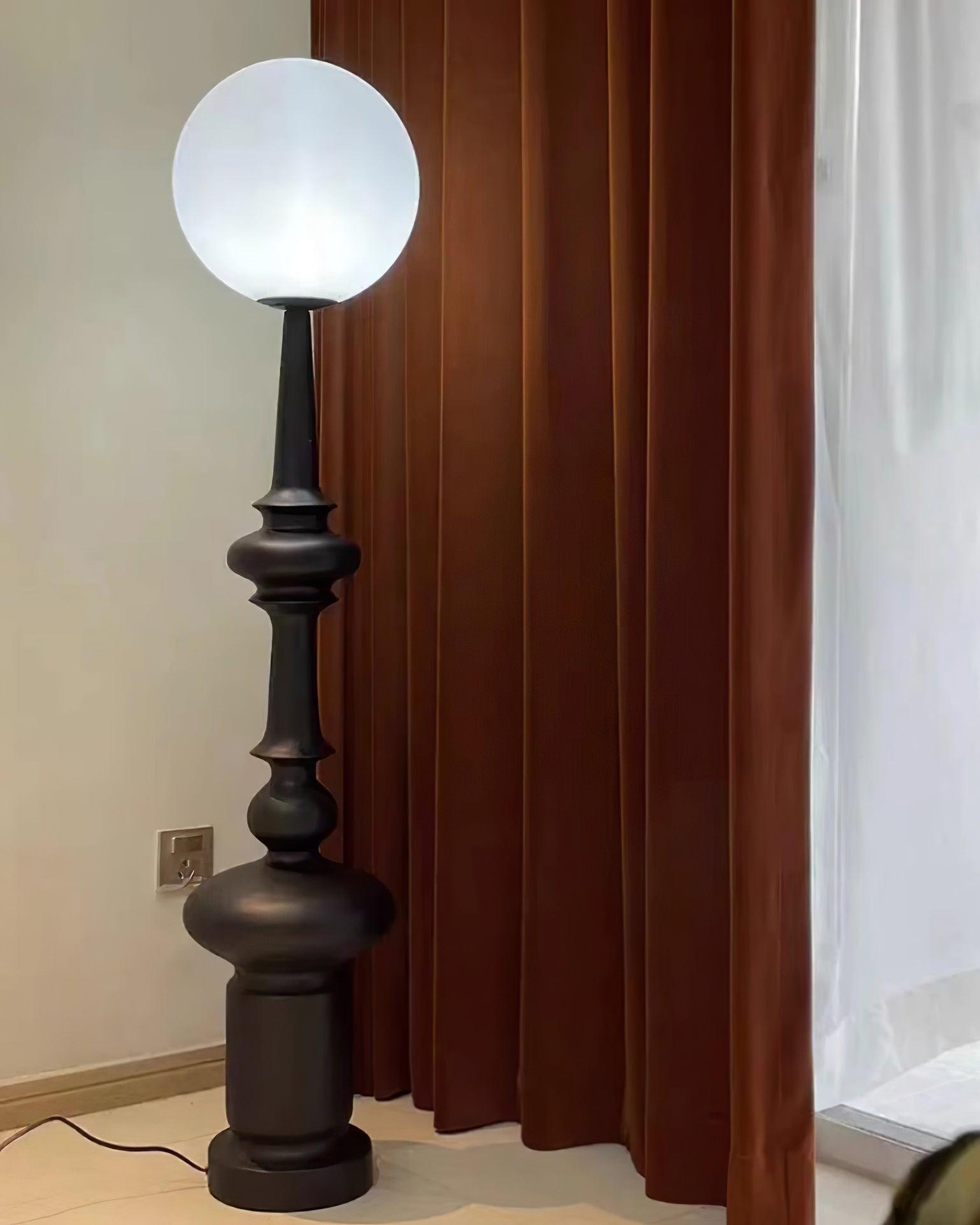 roman-column-floor-lamp-anzaz--45
