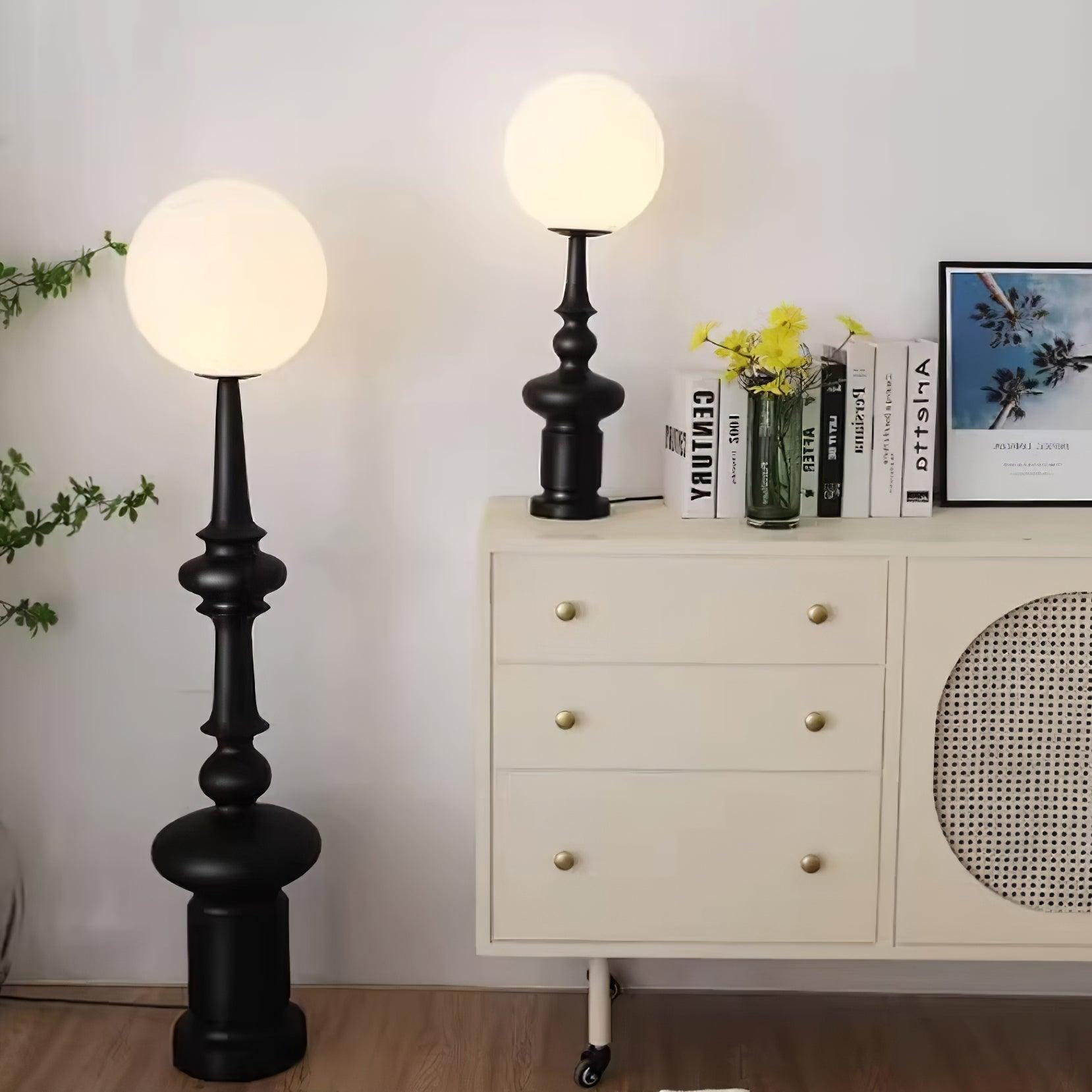 roman-column-floor-lamp-anzaz--46