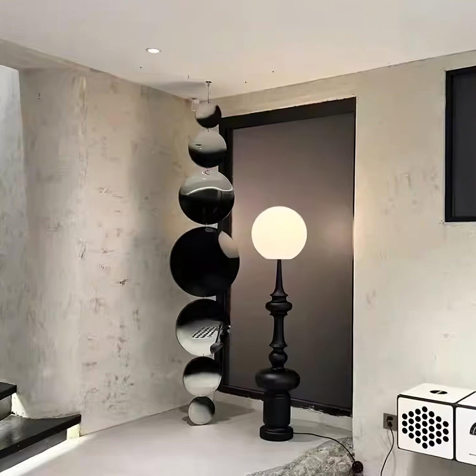 roman-column-floor-lamp-anzaz--47