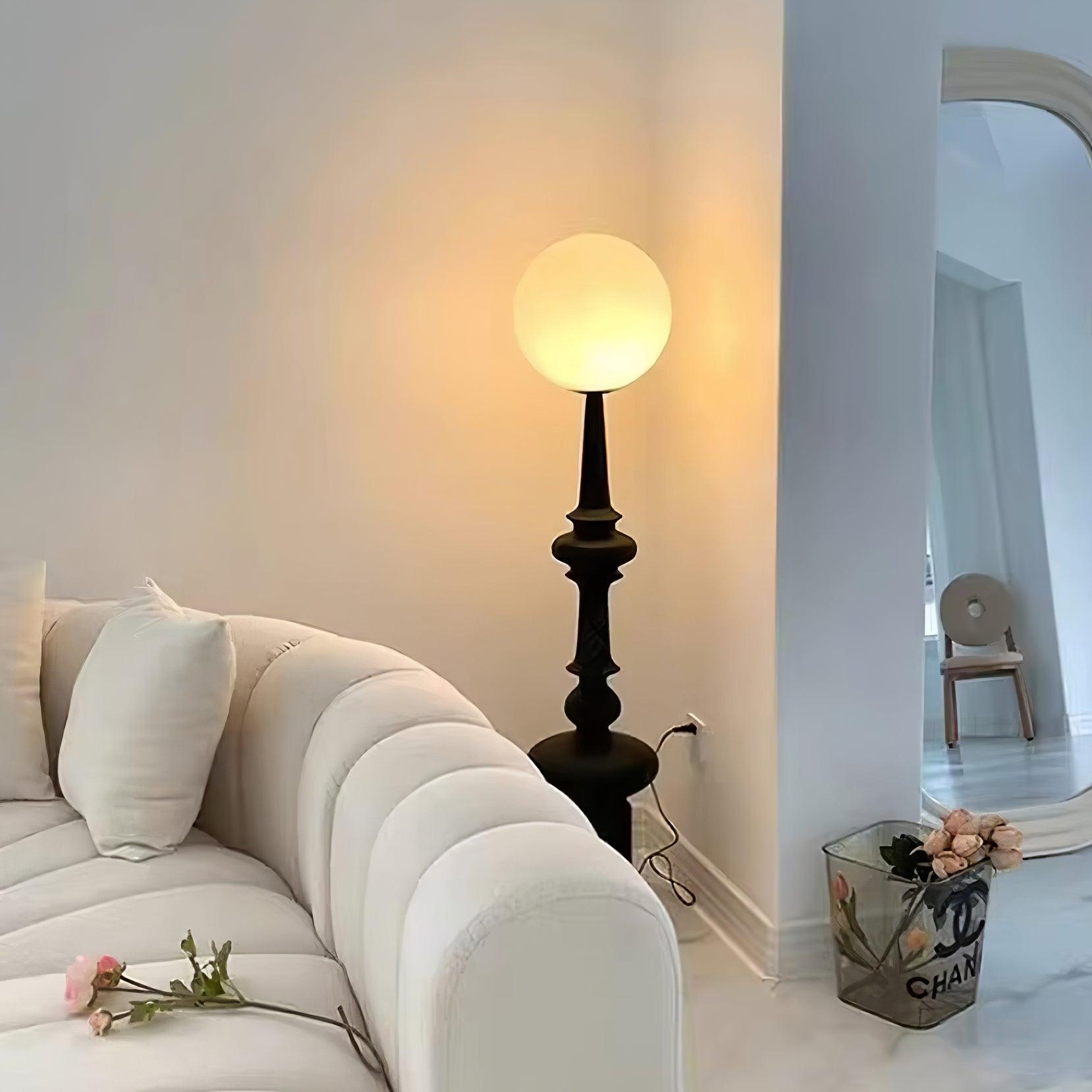roman-column-floor-lamp-anzaz--11