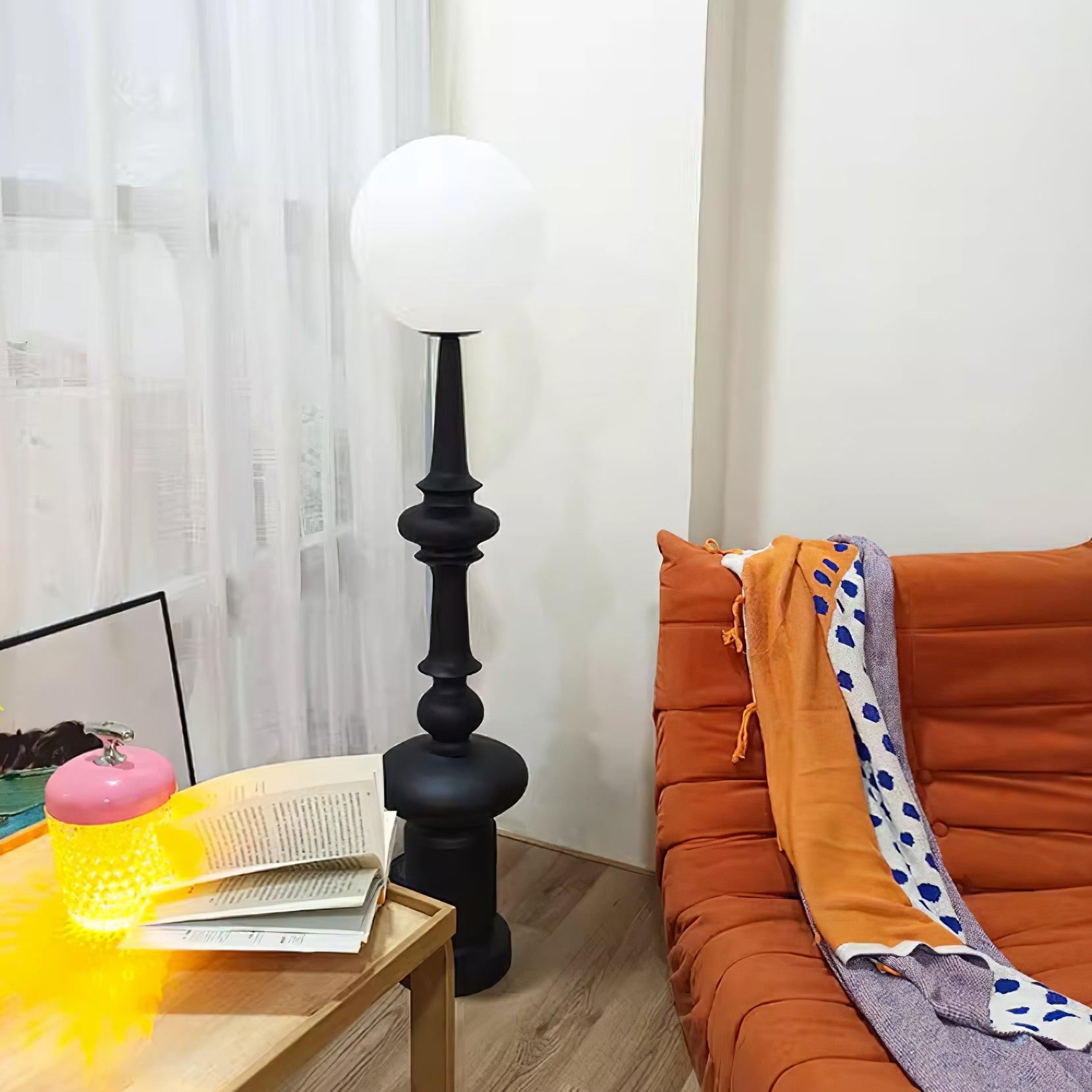 roman-column-floor-lamp-anzaz--49