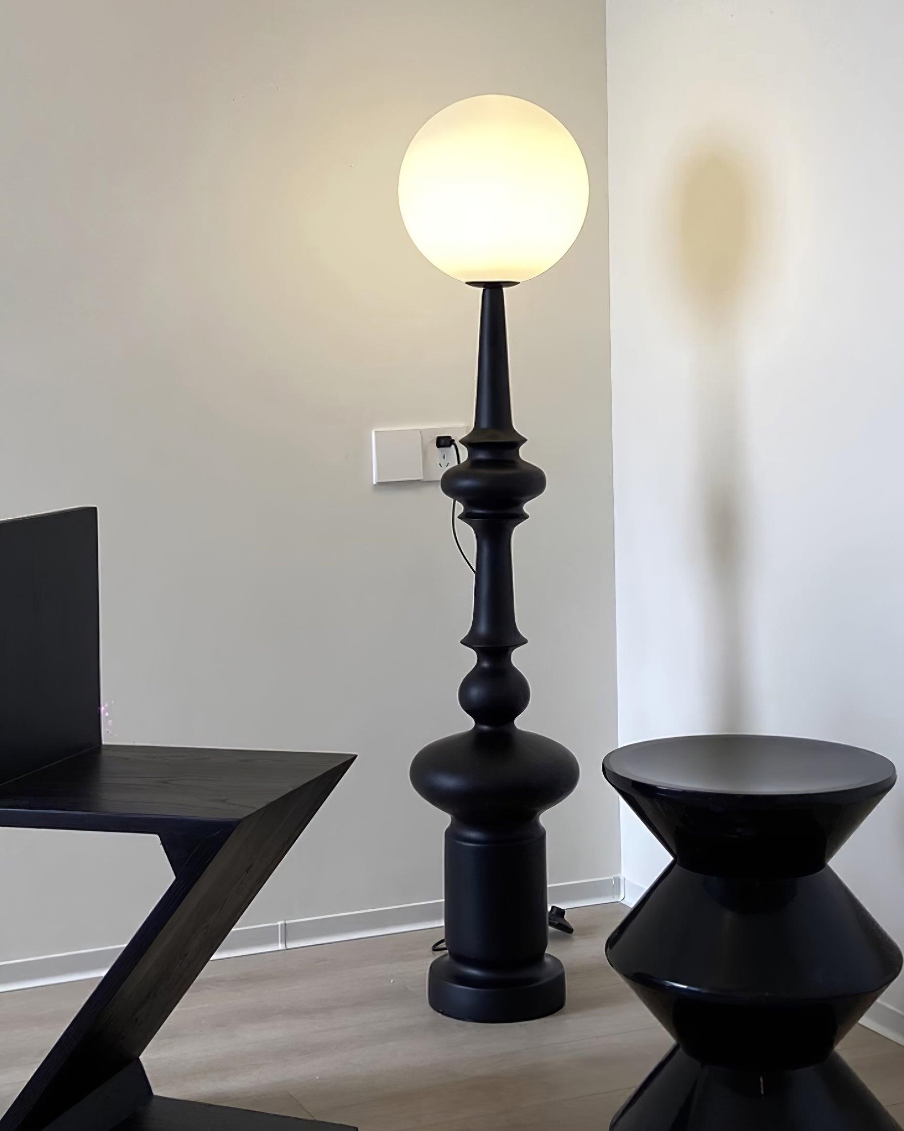 roman-column-floor-lamp-anzaz--50