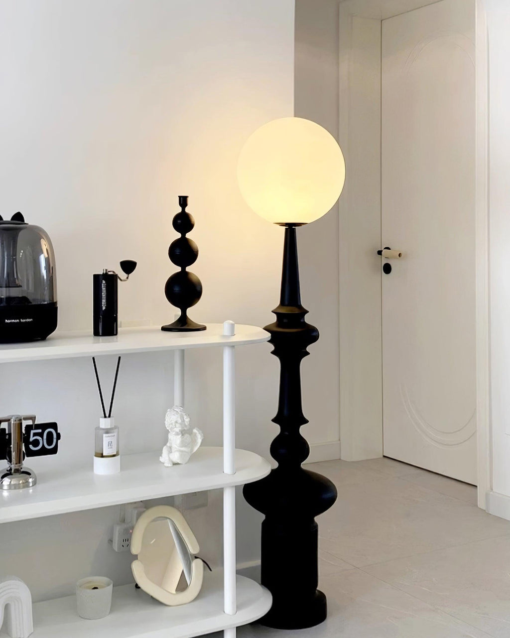 roman-column-floor-lamp-anzaz--51