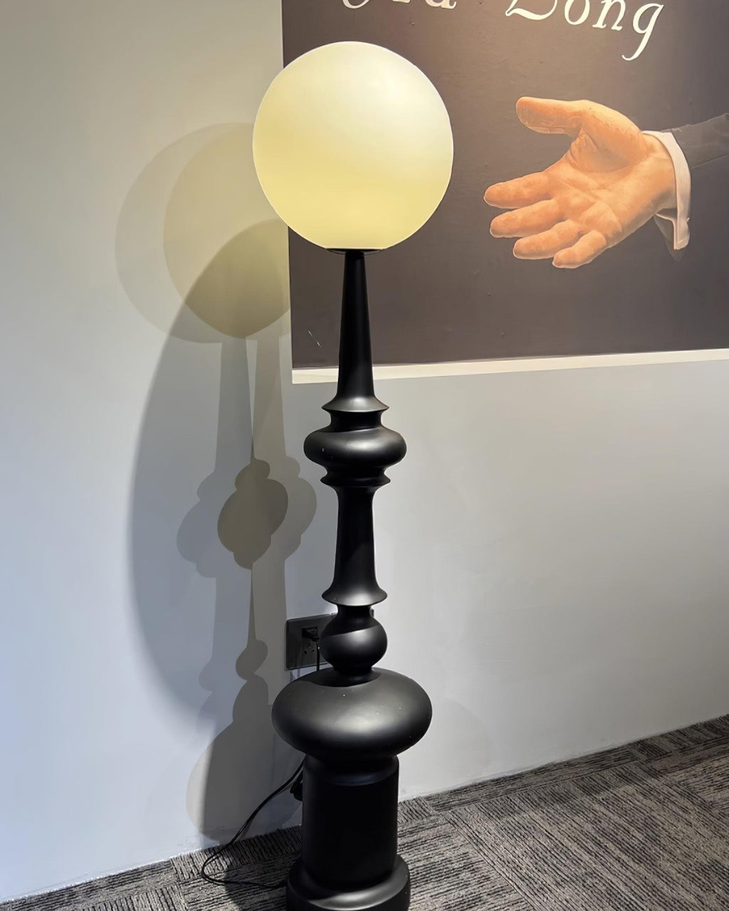 roman-column-floor-lamp-anzaz--52