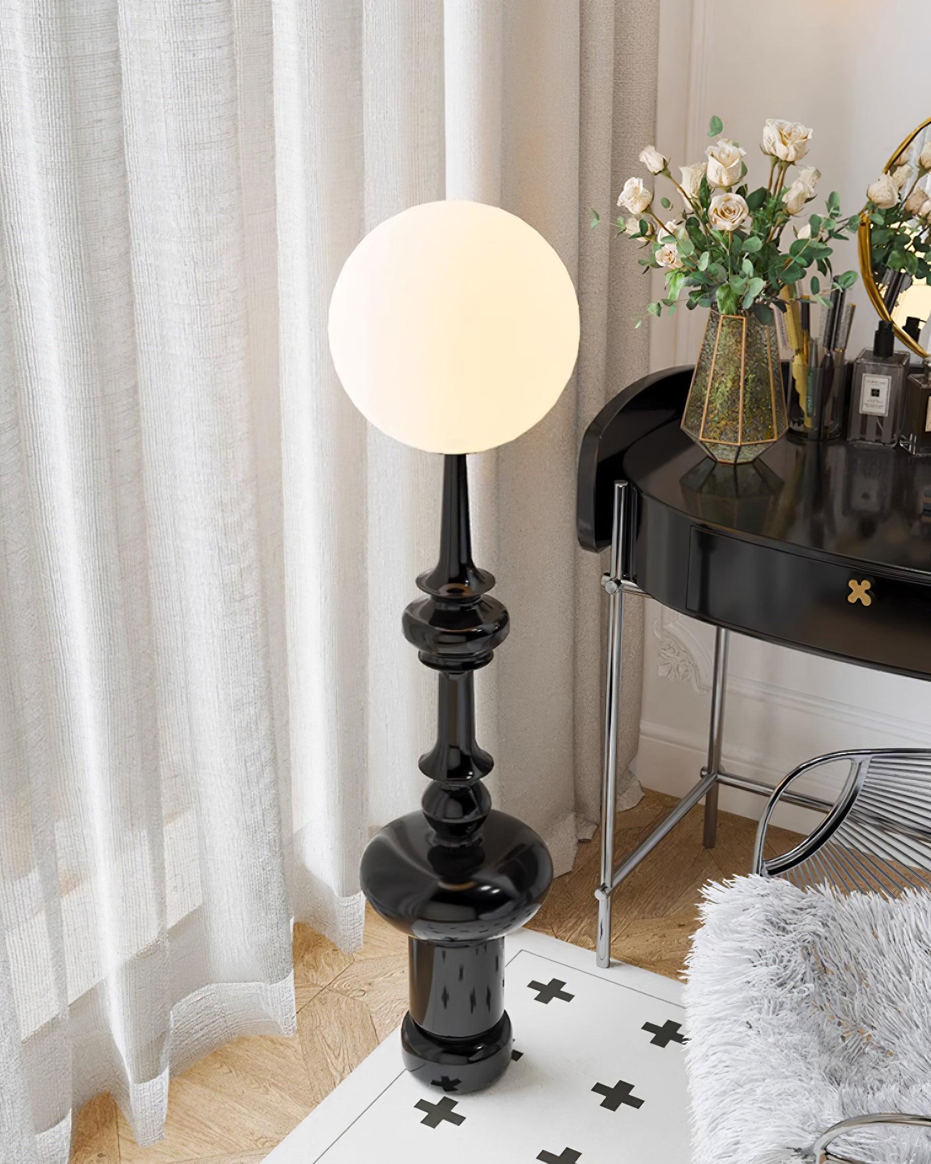 roman-column-floor-lamp-anzaz--53