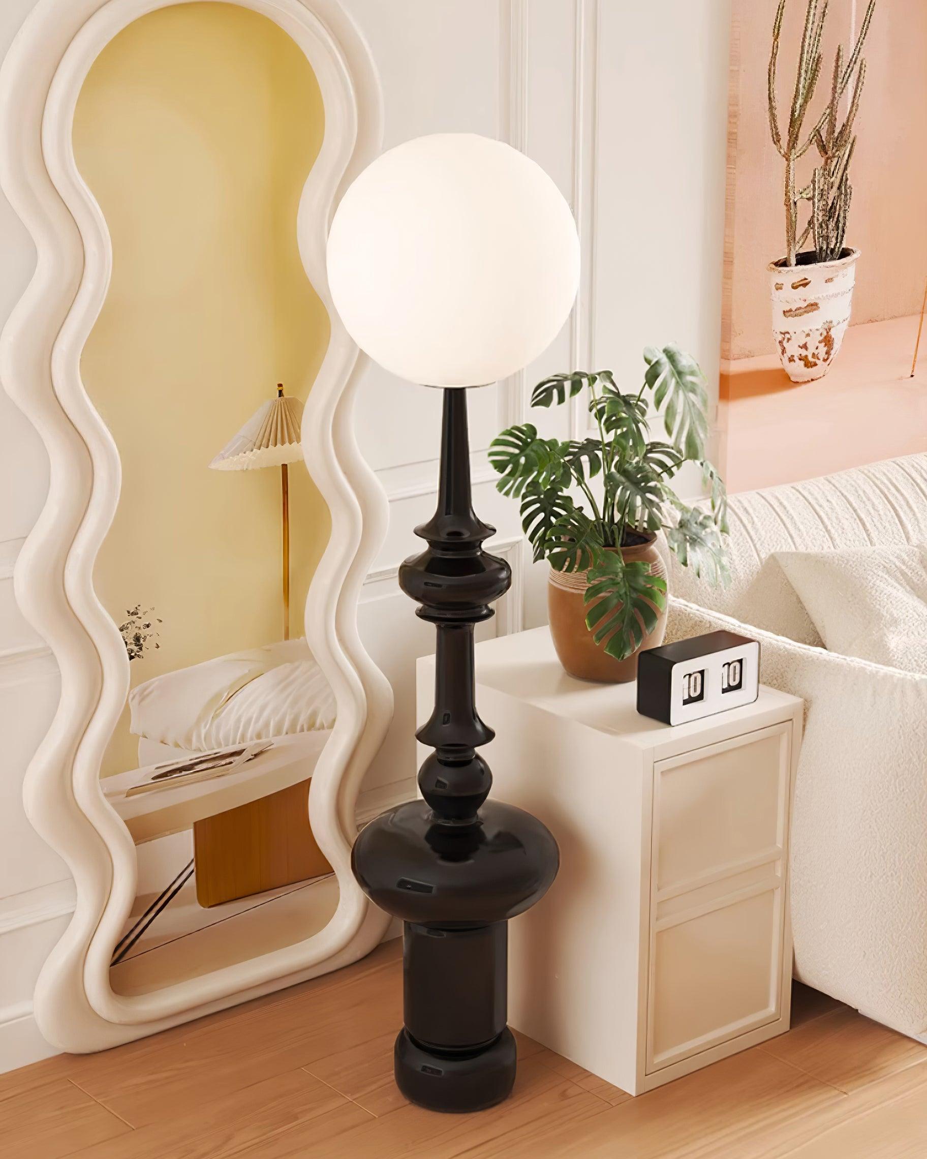 roman-column-floor-lamp-anzaz--12