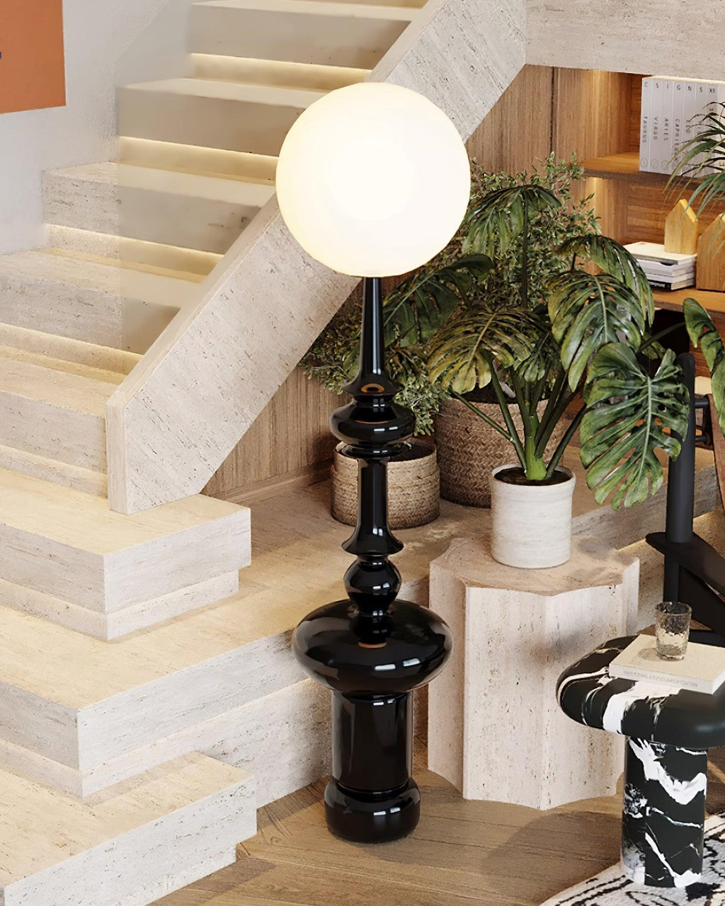 roman-column-floor-lamp-anzaz--13