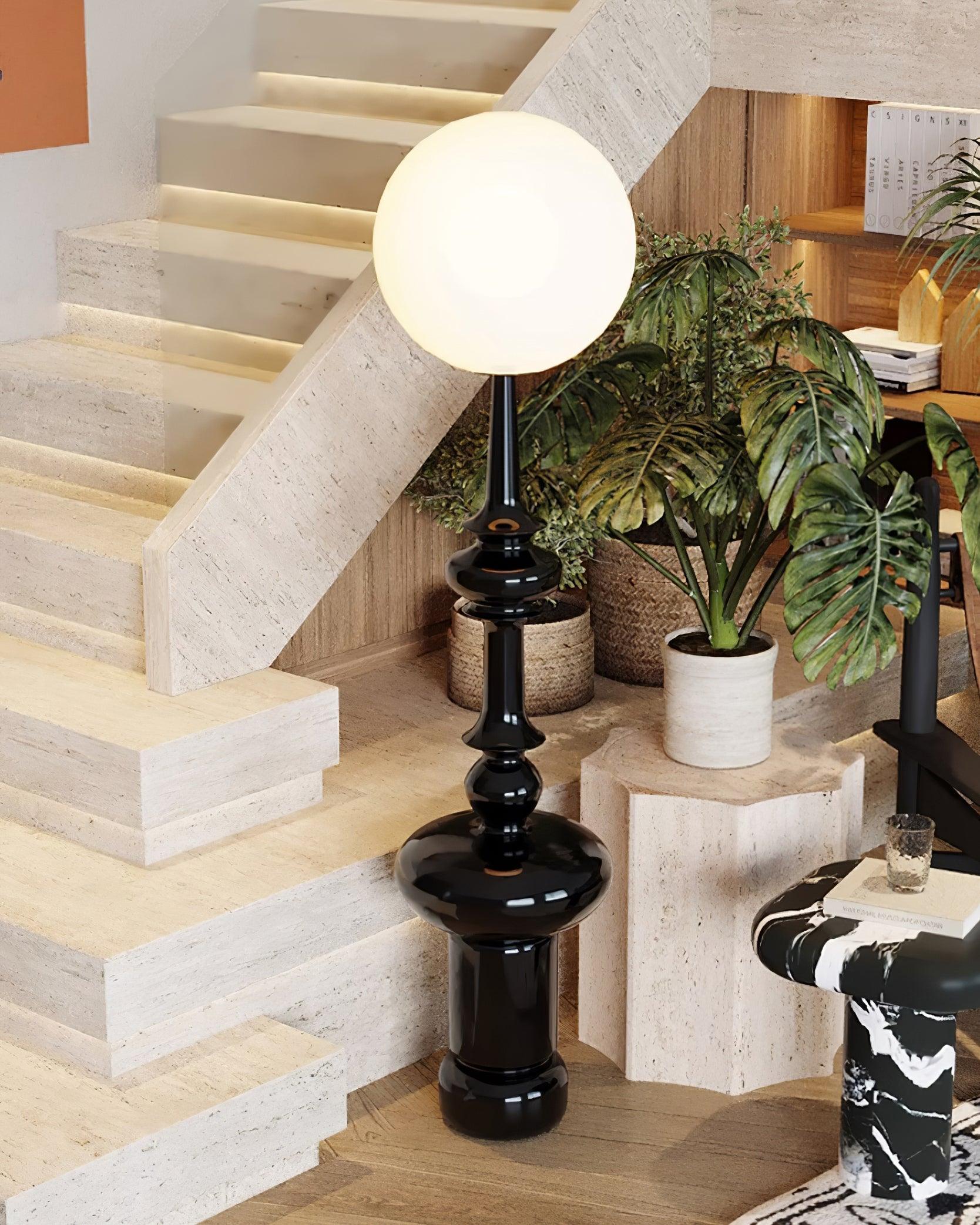 roman-column-floor-lamp-anzaz--13