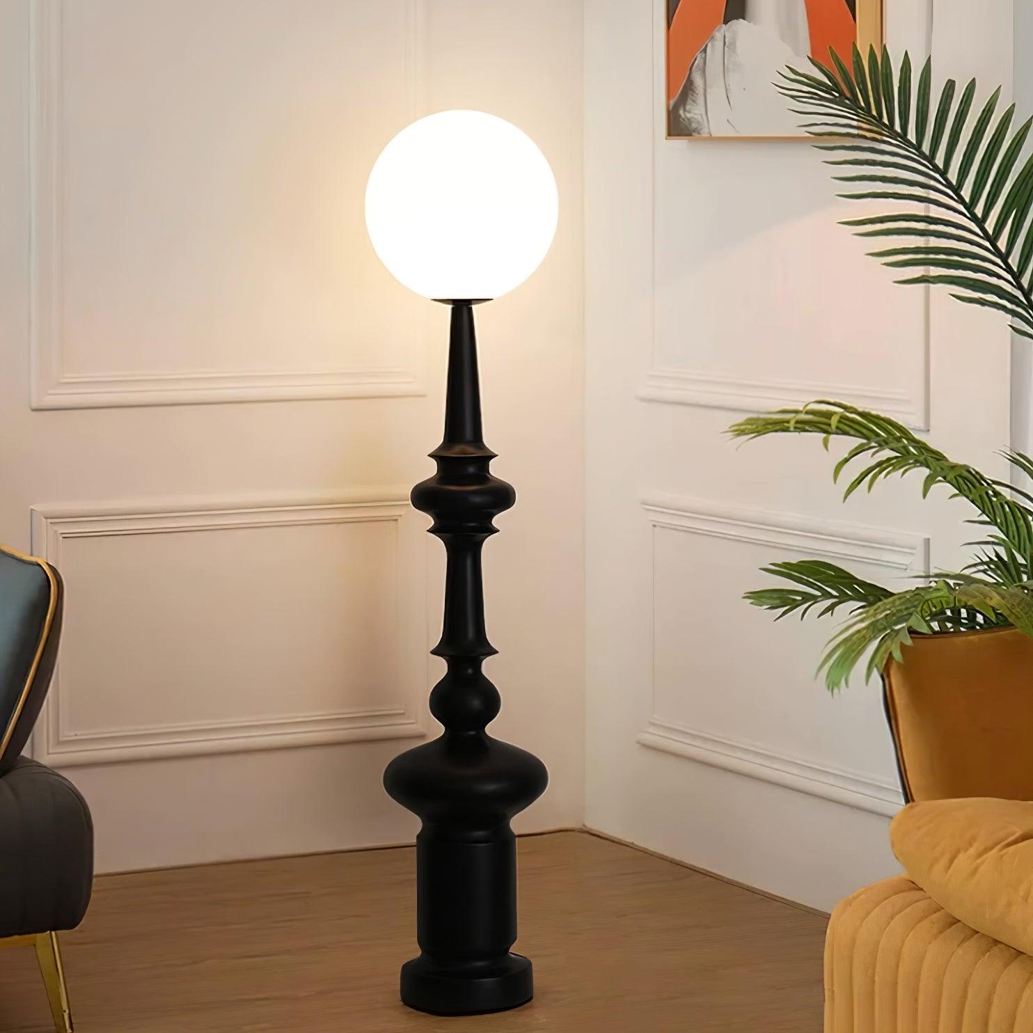 roman-column-floor-lamp-anzaz--9