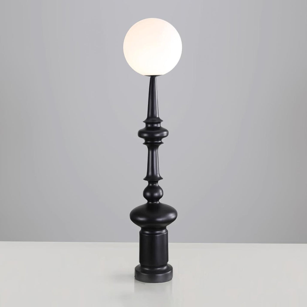 roman-column-floor-lamp-anzaz--54