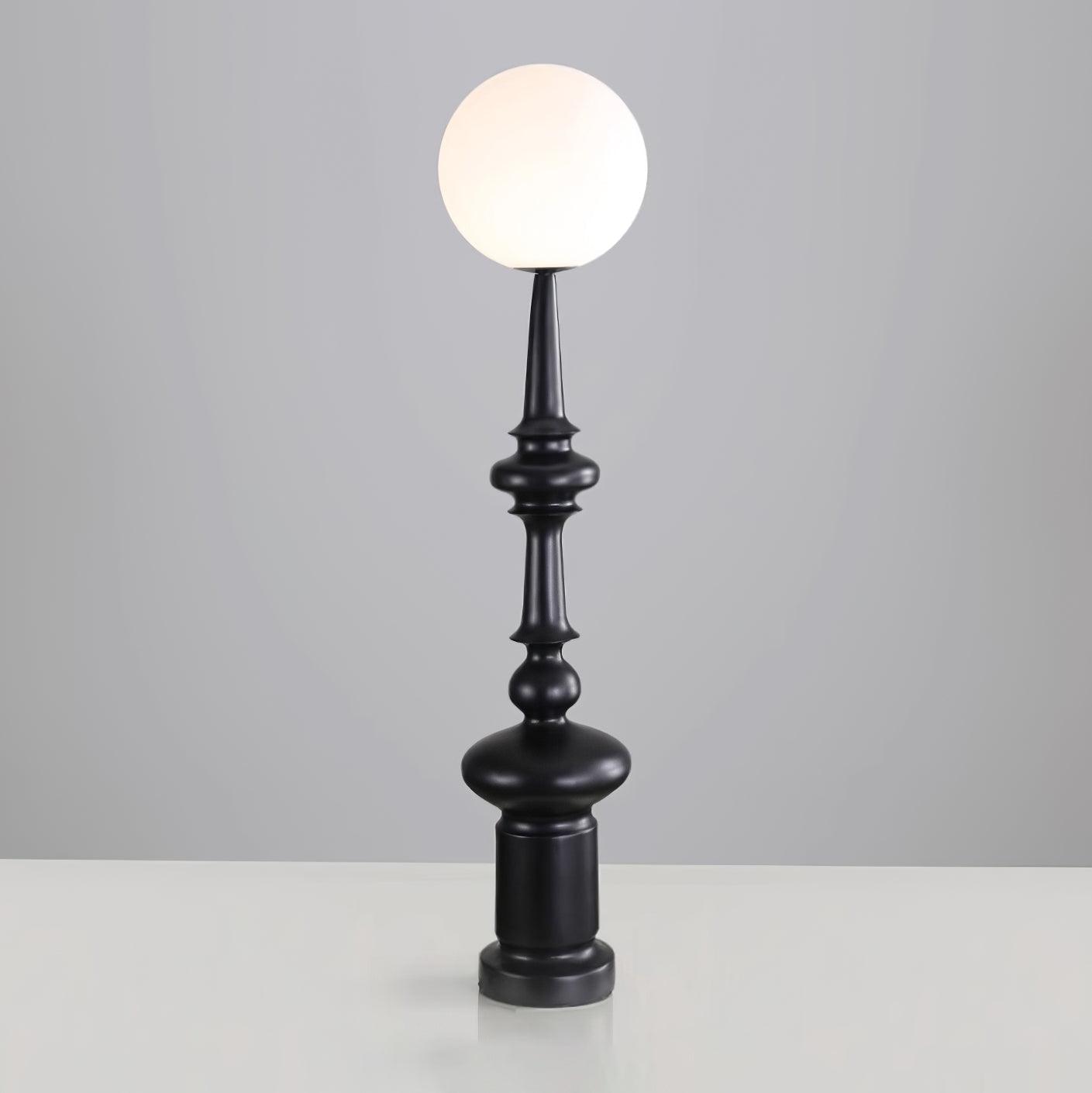 roman-column-floor-lamp-anzaz--54
