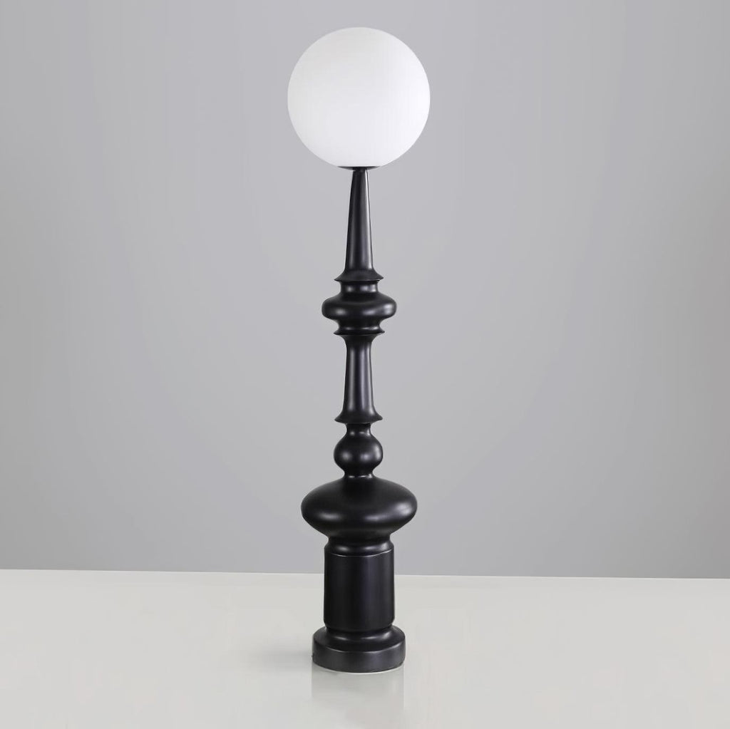 roman-column-floor-lamp-anzaz--55