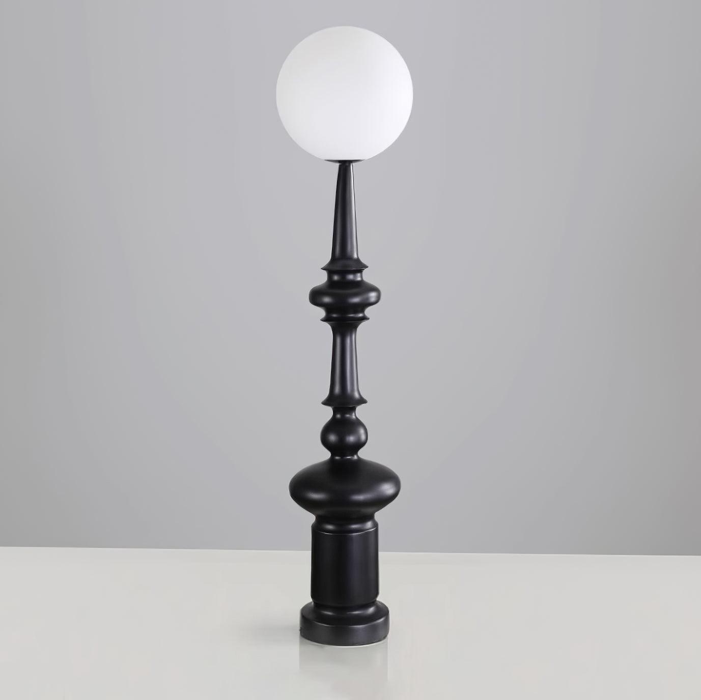 roman-column-floor-lamp-anzaz--55