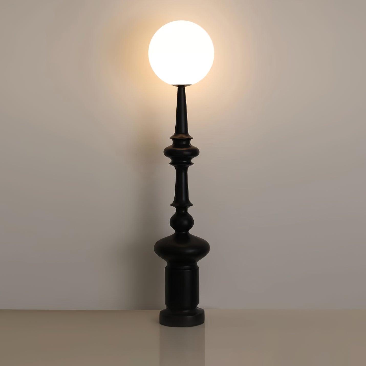 roman-column-floor-lamp-anzaz--56