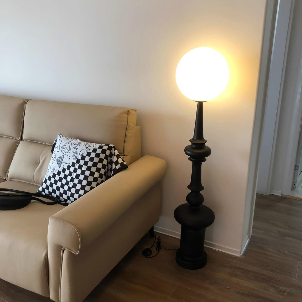 roman-column-floor-lamp-anzaz--57