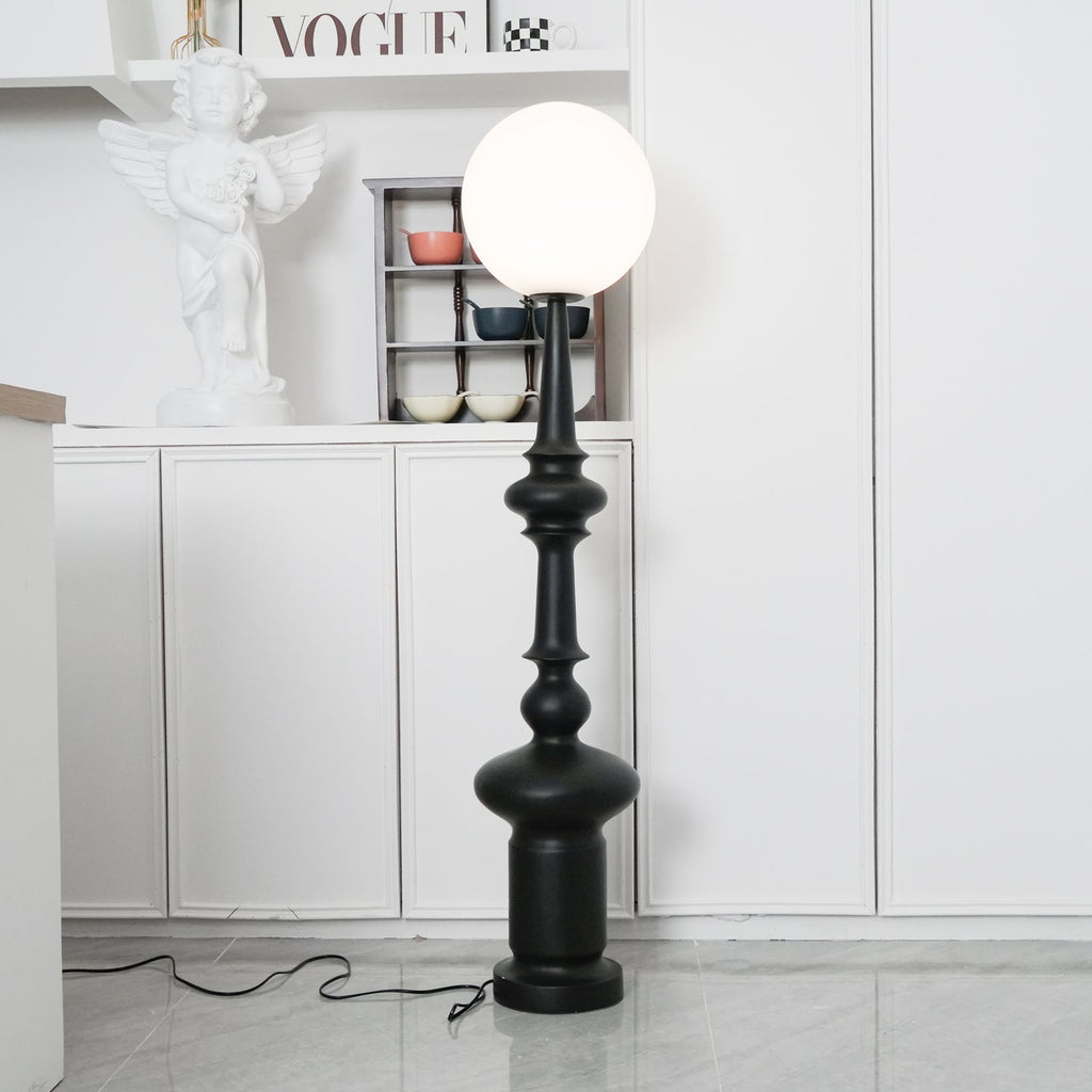 roman-column-floor-lamp-anzaz--48