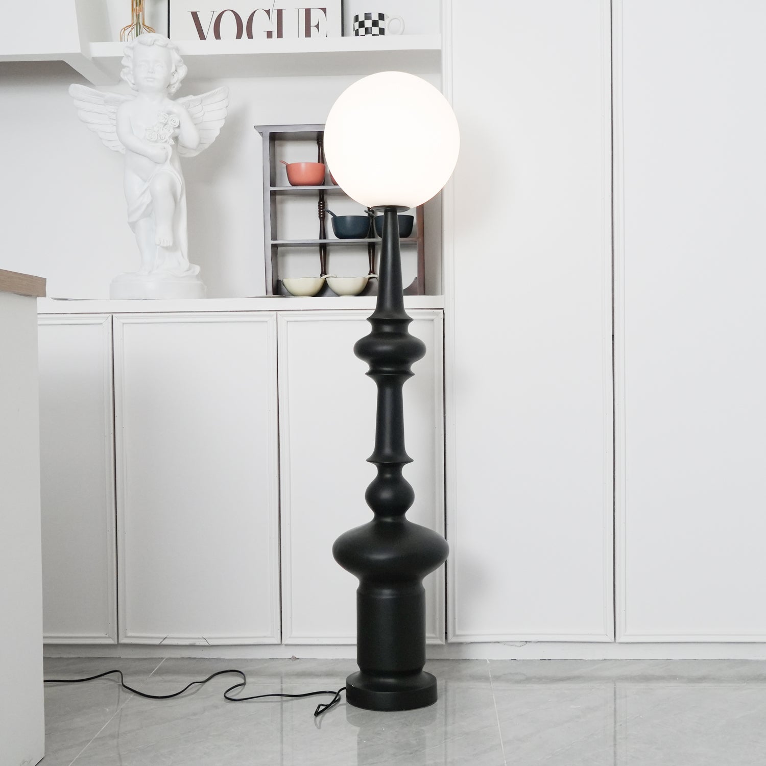 roman-column-floor-lamp-anzaz--48
