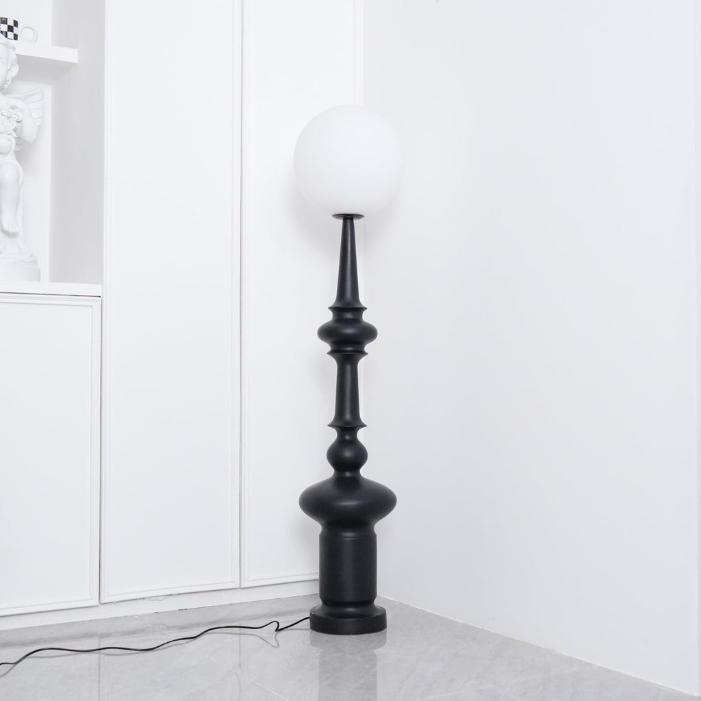 roman-column-floor-lamp-anzaz--29