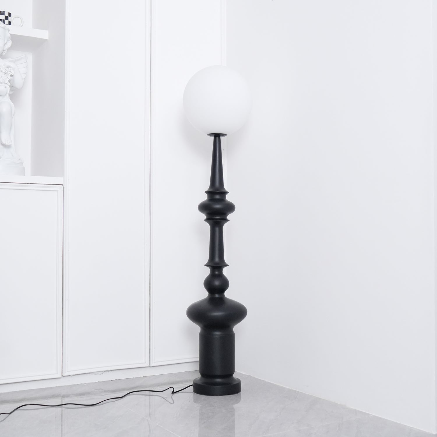 roman-column-floor-lamp-anzaz--29